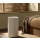 Xiaomi Osuszacz powietrza Smart Dehumidifier Lite - 1288355 - zdjęcie 6